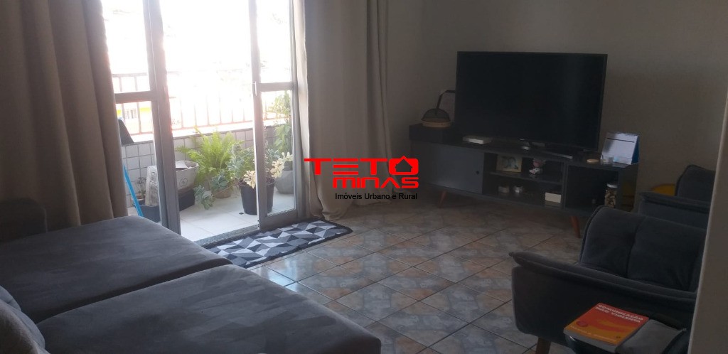 Apartamento à venda com 3 quartos, 83m² - Foto 21