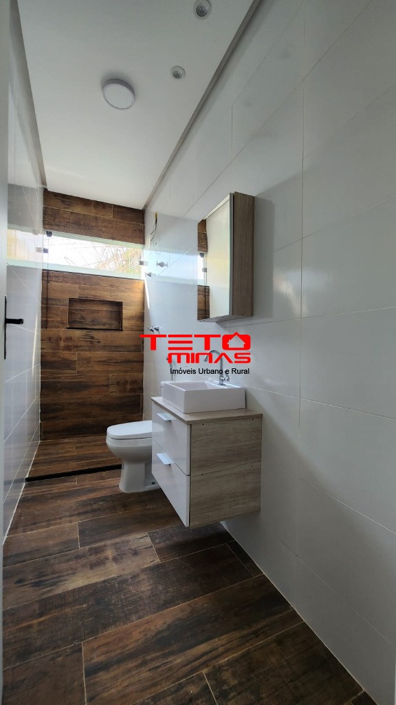 Casa à venda com 2 quartos, 125m² - Foto 20