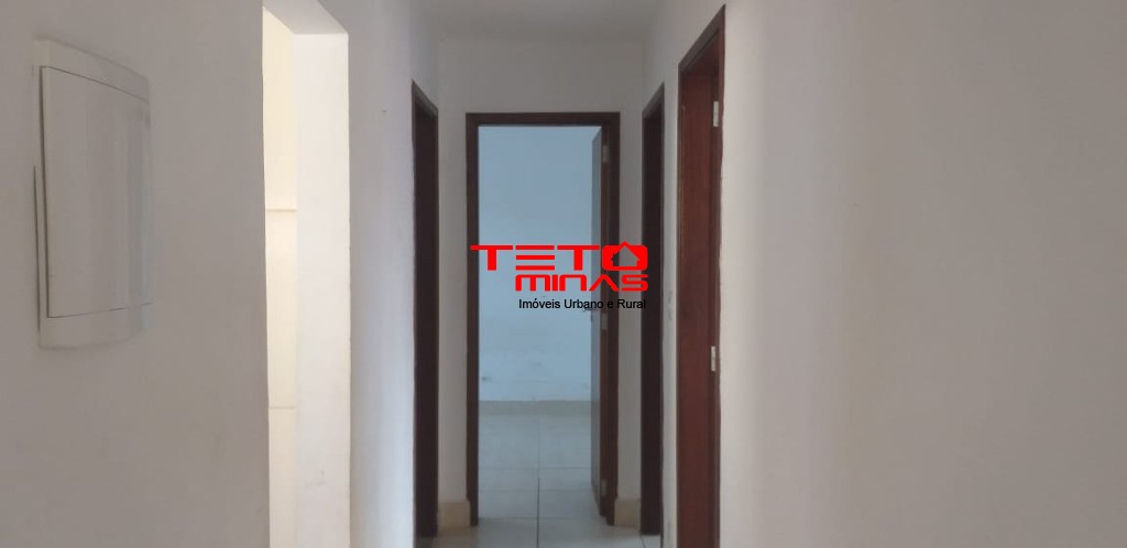 Casa à venda com 3 quartos, 102m² - Foto 20