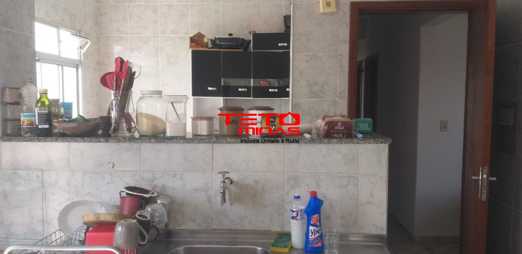 Apartamento à venda com 3 quartos, 83m² - Foto 45