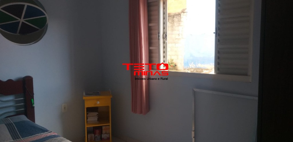 Casa à venda com 2 quartos - Foto 6