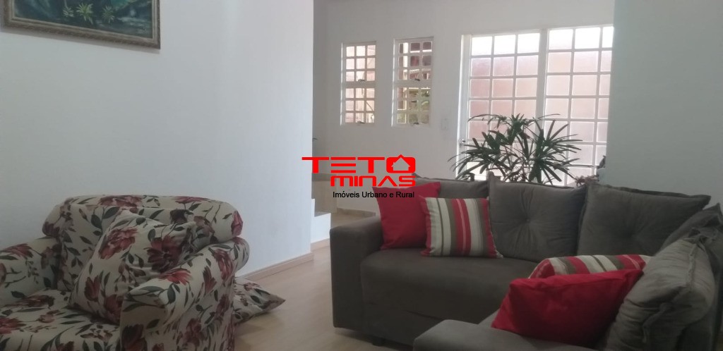 Casa à venda com 2 quartos - Foto 15