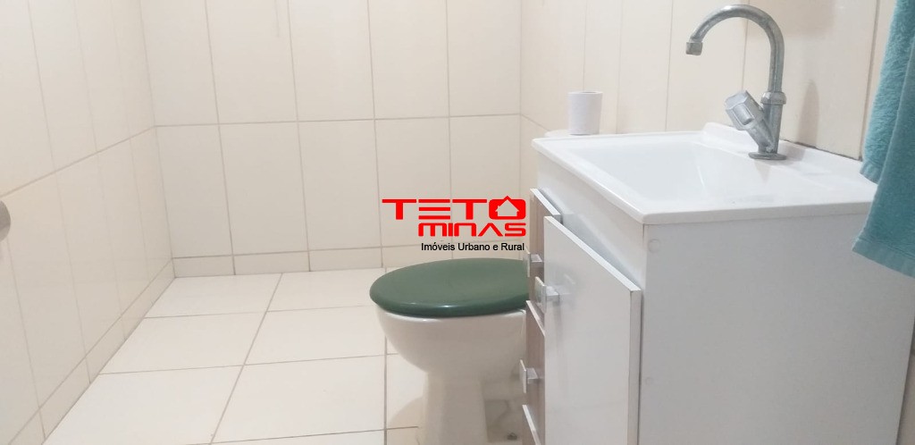 Casa à venda com 2 quartos, 187m² - Foto 22