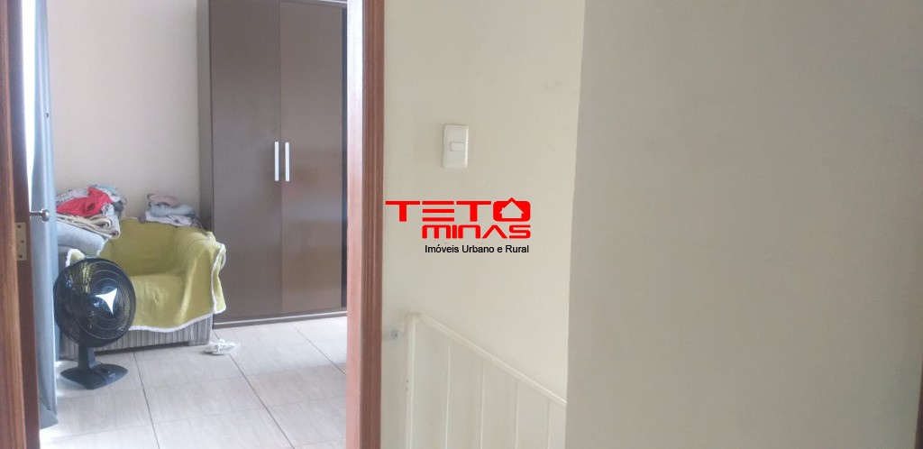 Casa à venda com 2 quartos, 187m² - Foto 25