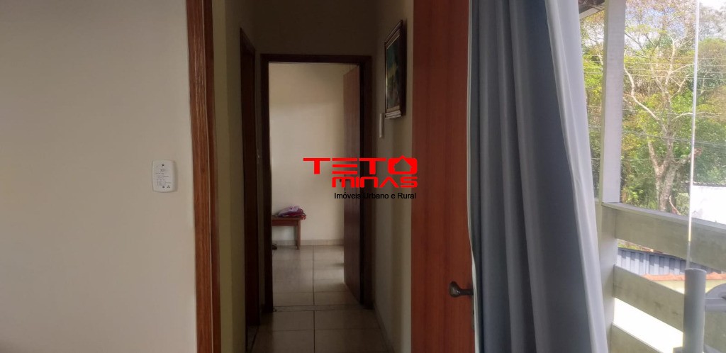 Casa à venda com 2 quartos, 187m² - Foto 24