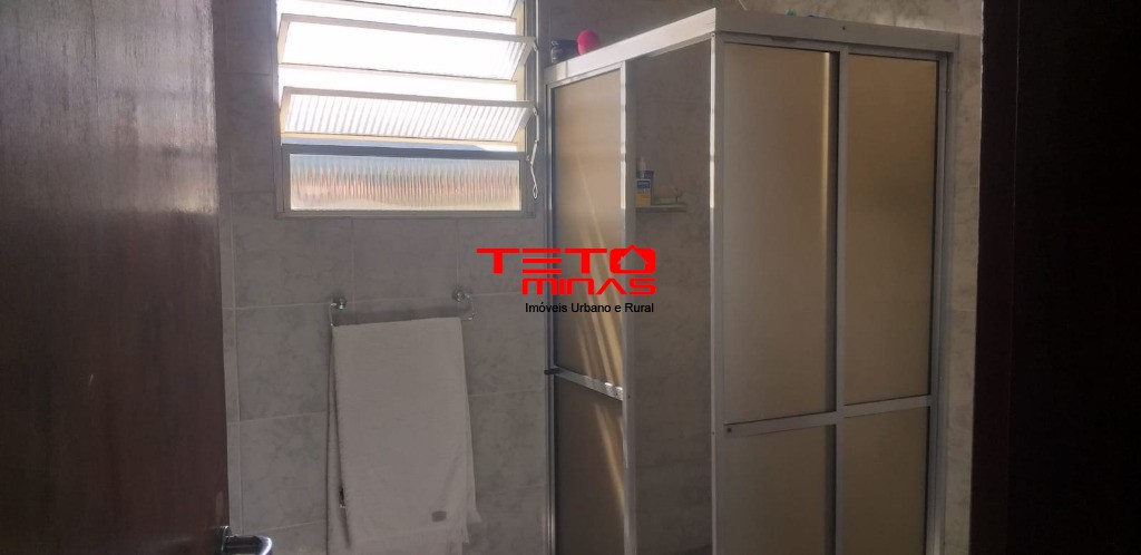 Apartamento à venda com 3 quartos, 83m² - Foto 38