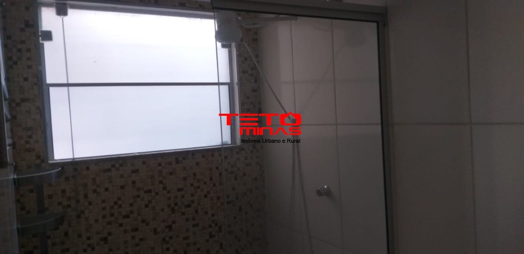Casa à venda com 3 quartos, 102m² - Foto 21