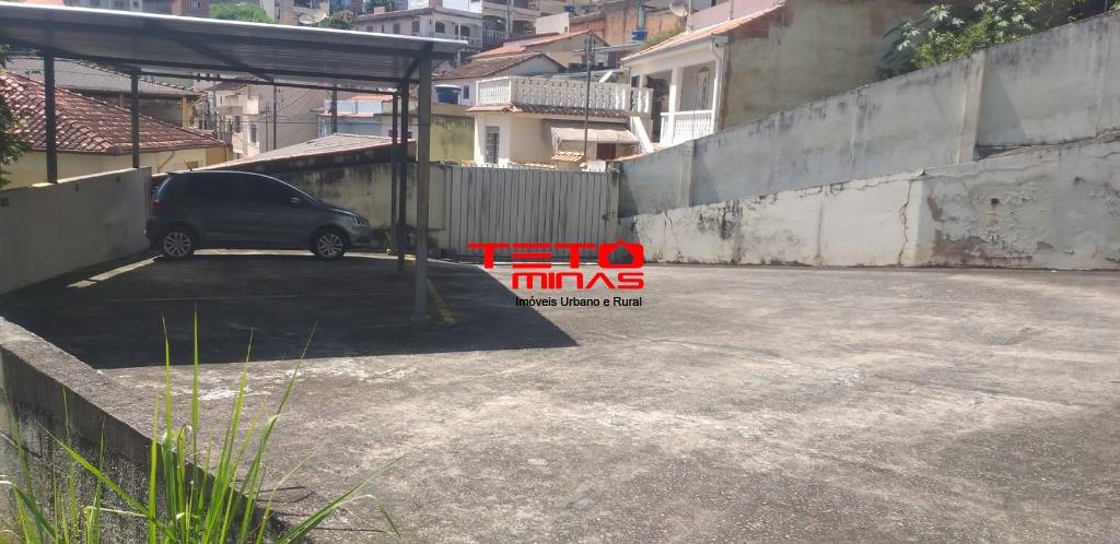 Apartamento à venda com 3 quartos, 83m² - Foto 12