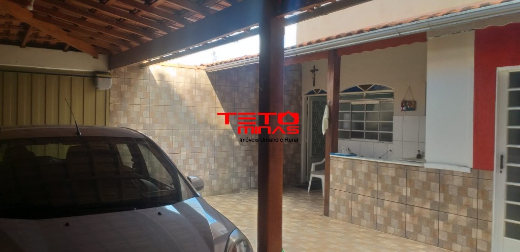 Casa à venda com 2 quartos - Foto 26