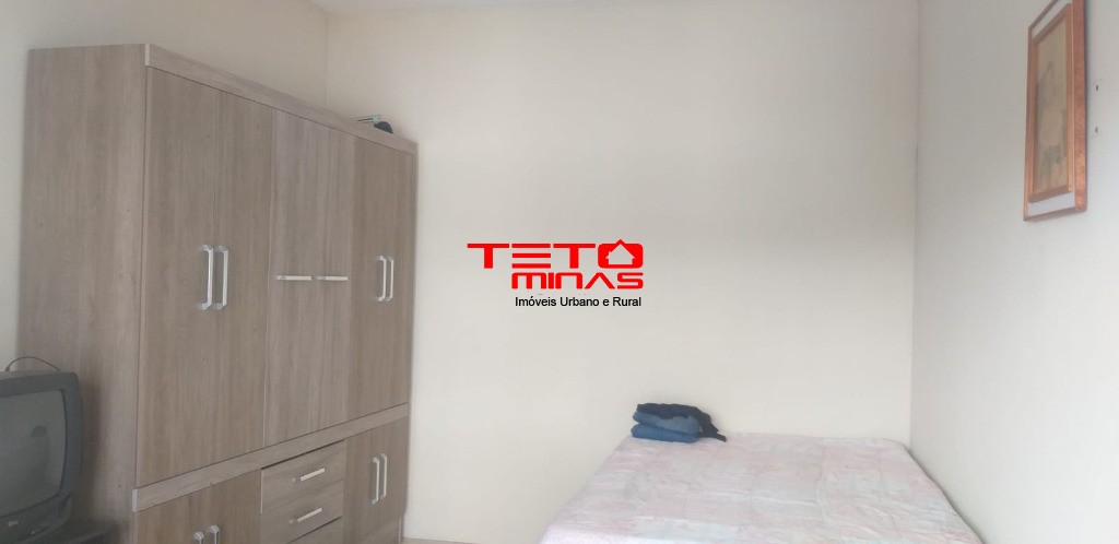 Casa à venda com 2 quartos, 187m² - Foto 30