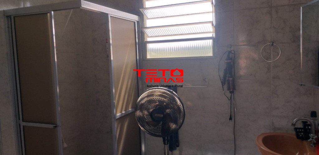 Apartamento à venda com 3 quartos, 83m² - Foto 30