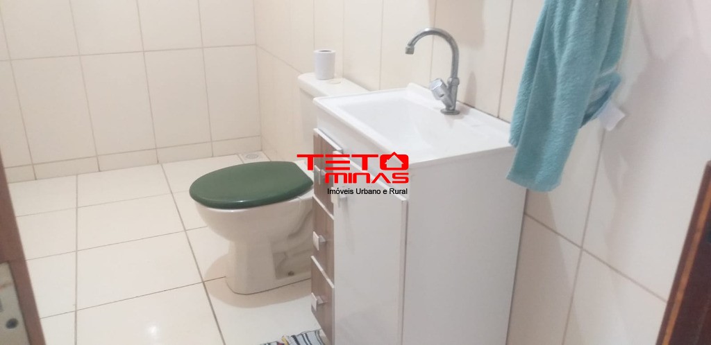 Casa à venda com 2 quartos, 187m² - Foto 21