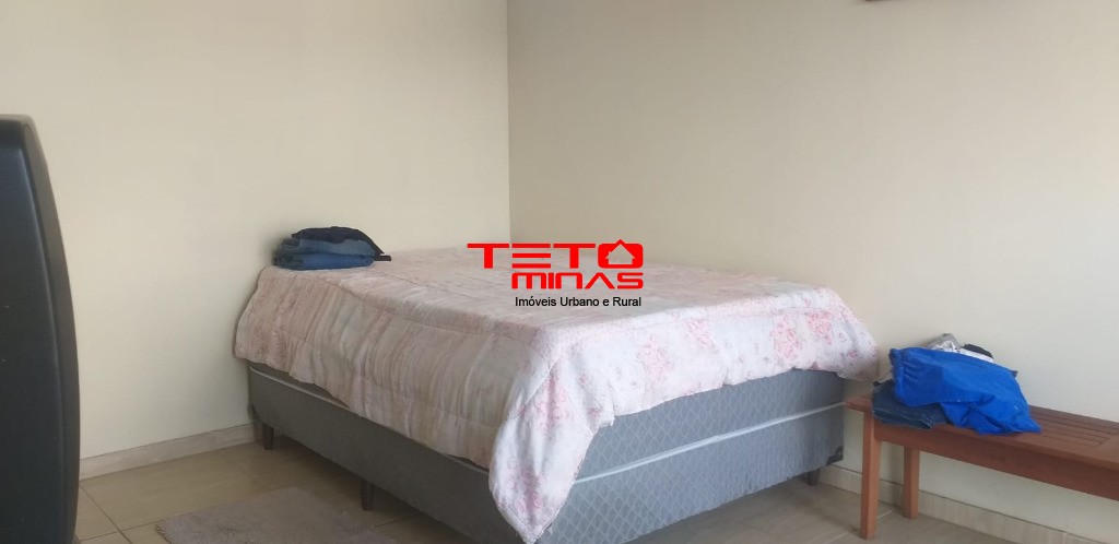 Casa à venda com 2 quartos, 187m² - Foto 29