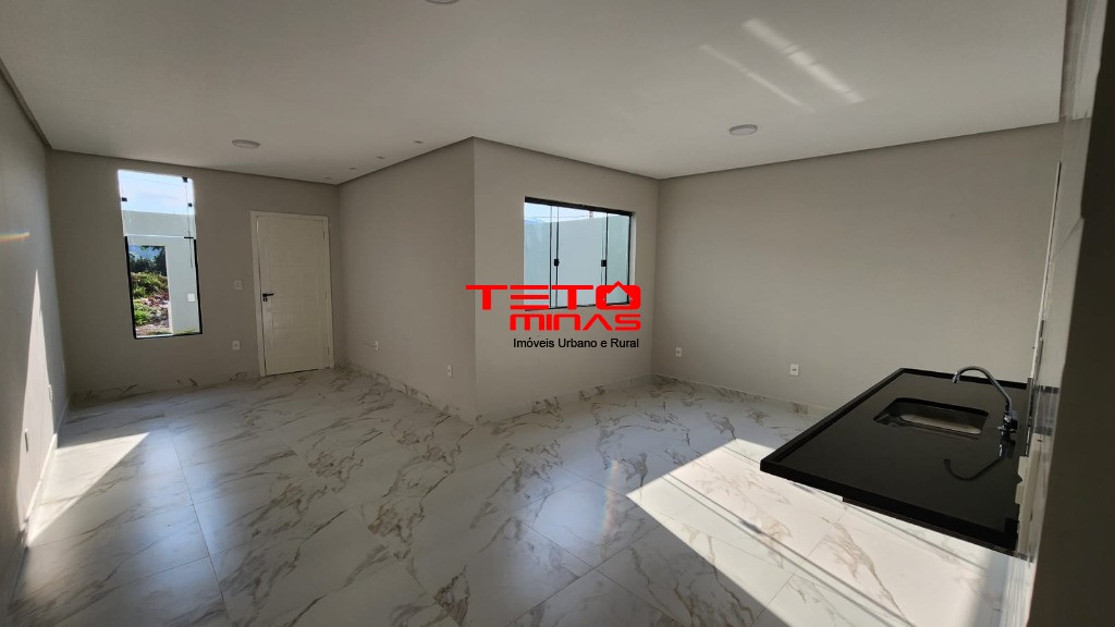 Casa à venda com 2 quartos, 125m² - Foto 16