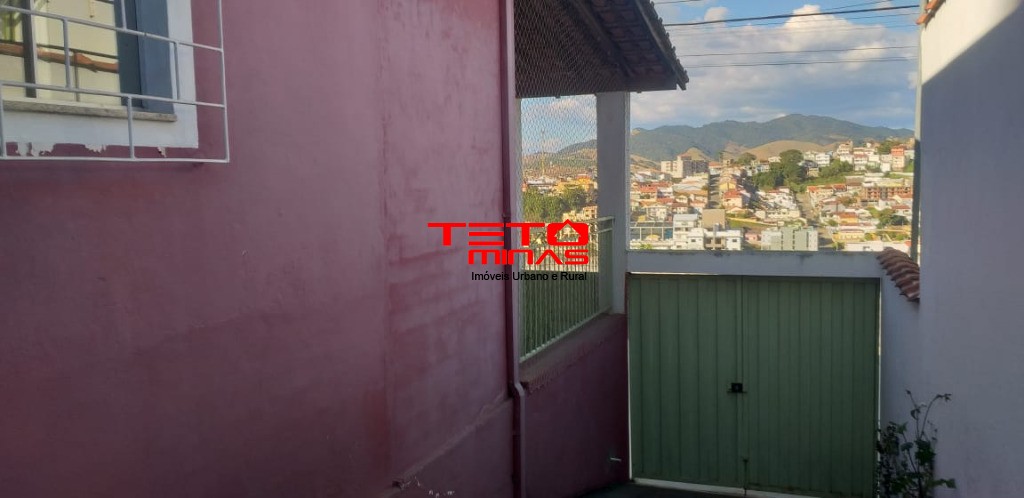 Casa à venda com 3 quartos, 102m² - Foto 5