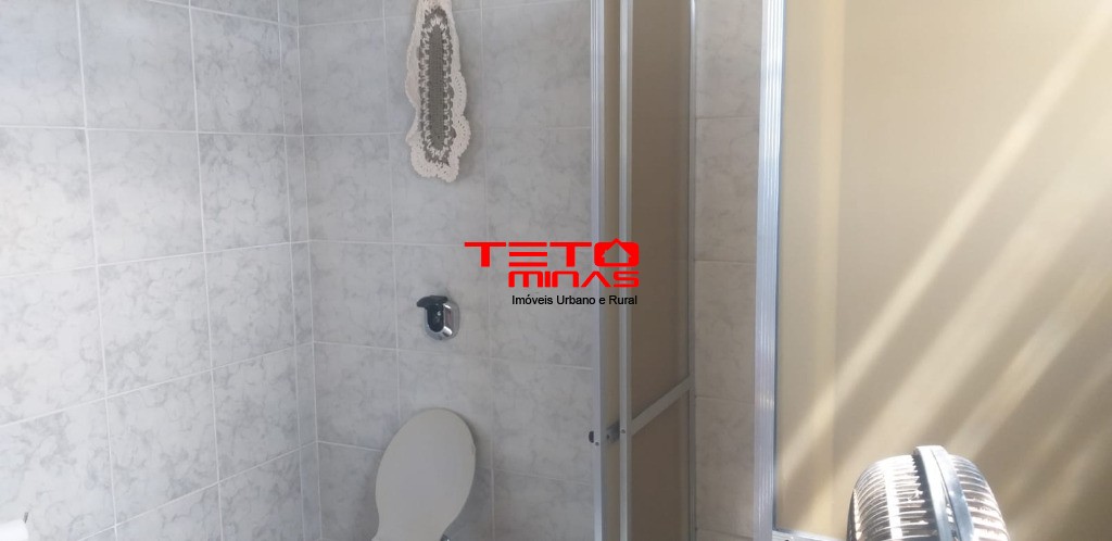 Apartamento à venda com 3 quartos, 83m² - Foto 27