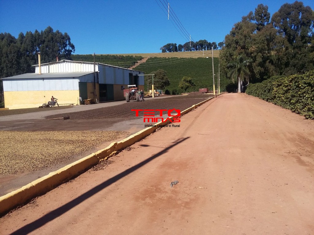 Fazenda à venda - Foto 9