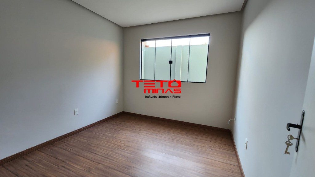Casa à venda com 2 quartos, 125m² - Foto 29