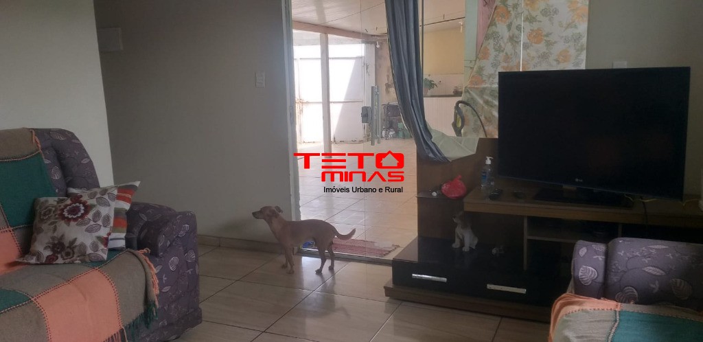 Casa à venda com 2 quartos, 187m² - Foto 15