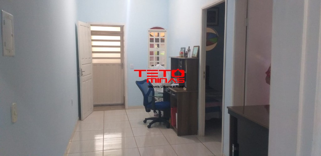Casa à venda com 2 quartos - Foto 3