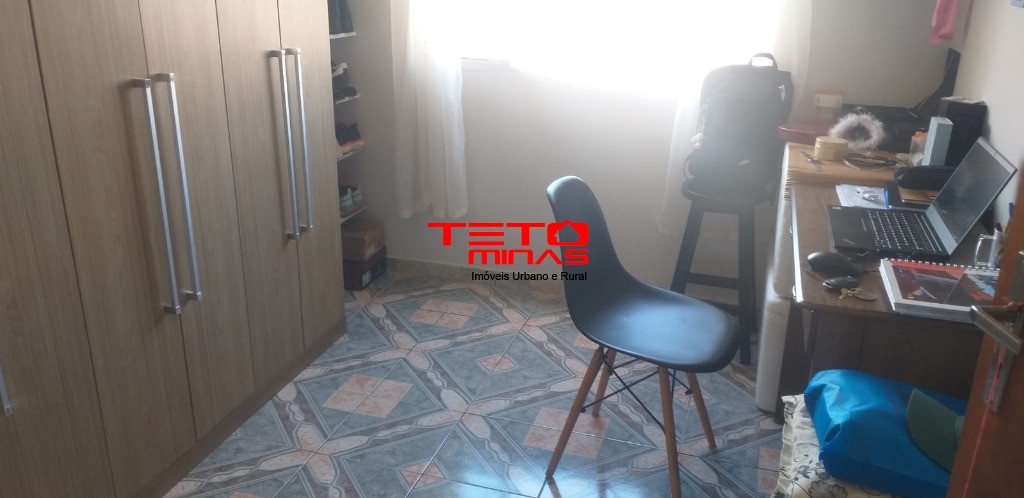 Apartamento à venda com 3 quartos, 83m² - Foto 26