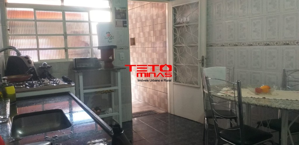 Casa à venda com 2 quartos - Foto 18