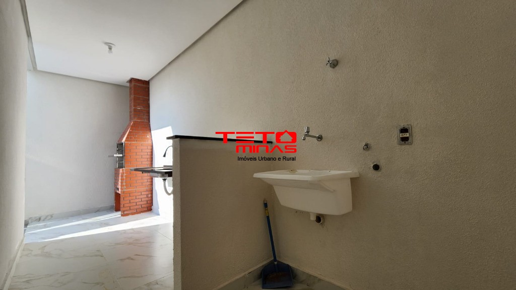 Casa à venda com 2 quartos, 125m² - Foto 15
