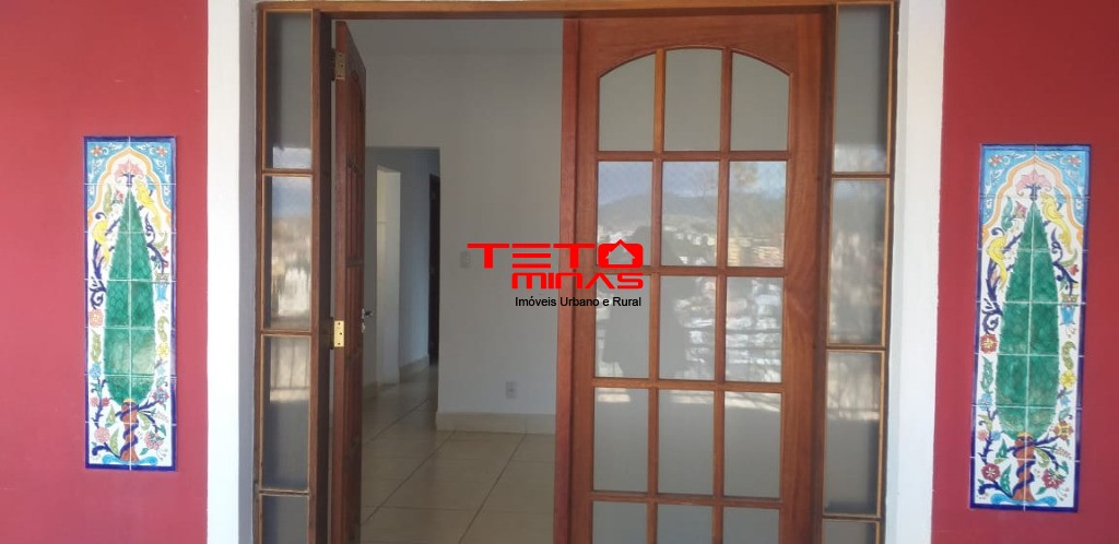 Casa à venda com 3 quartos, 102m² - Foto 23