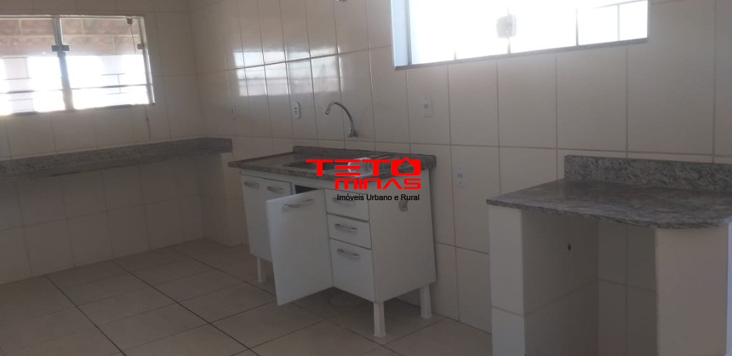 Casa à venda com 3 quartos, 102m² - Foto 13