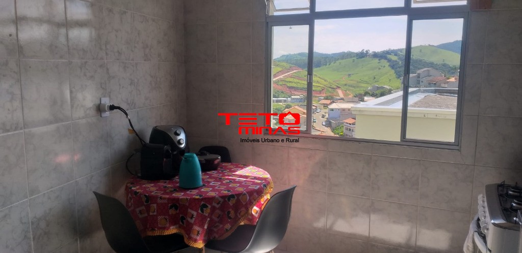 Apartamento à venda com 3 quartos, 83m² - Foto 46