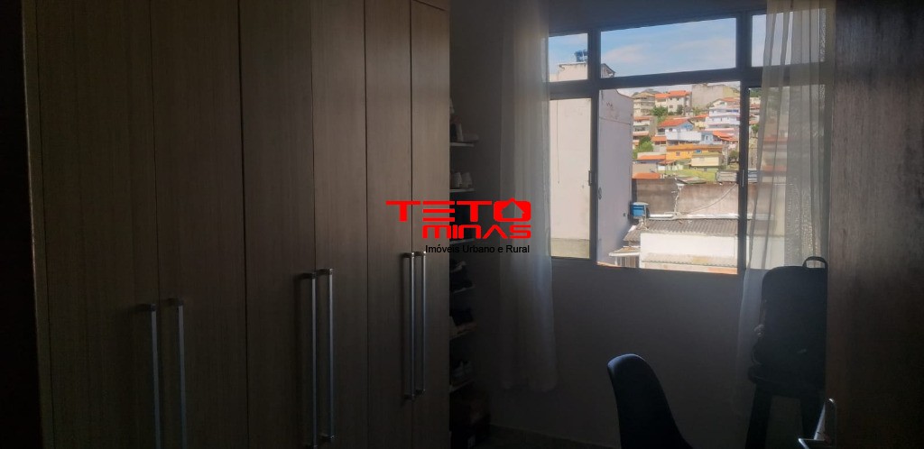 Apartamento à venda com 3 quartos, 83m² - Foto 25