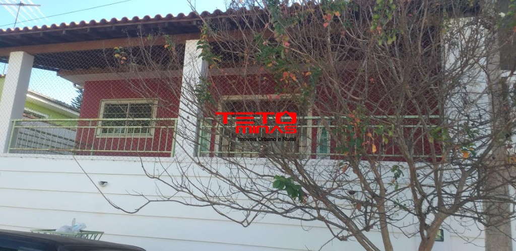 Casa à venda com 3 quartos, 102m² - Foto 29