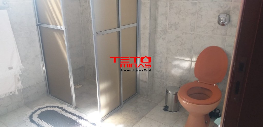 Apartamento à venda com 3 quartos, 83m² - Foto 35
