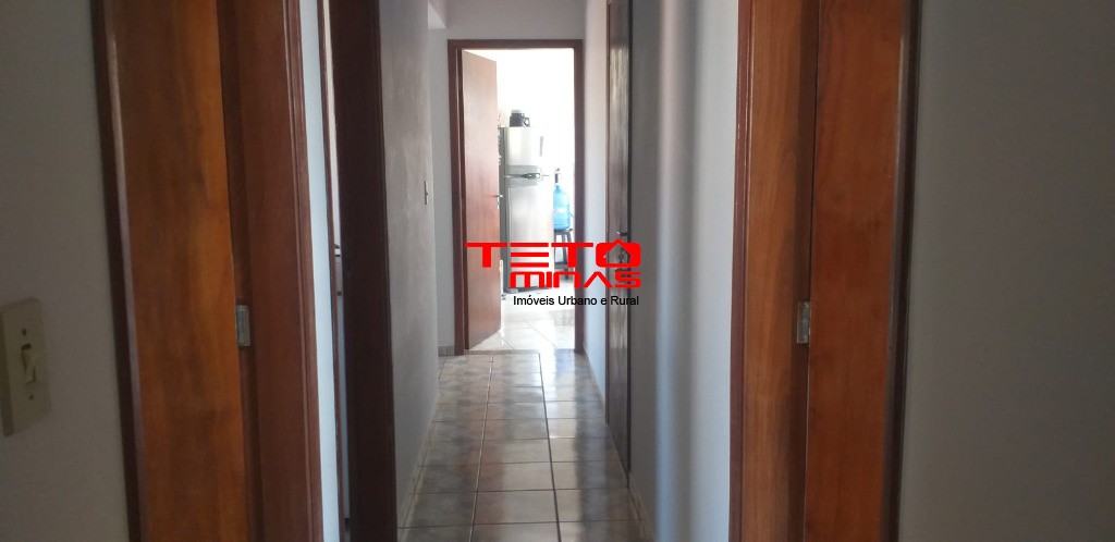 Apartamento à venda com 3 quartos, 83m² - Foto 29