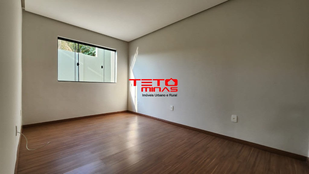 Casa à venda com 2 quartos, 125m² - Foto 10