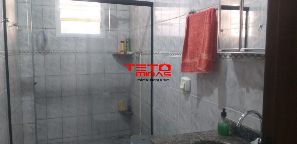 Casa à venda com 2 quartos - Foto 17