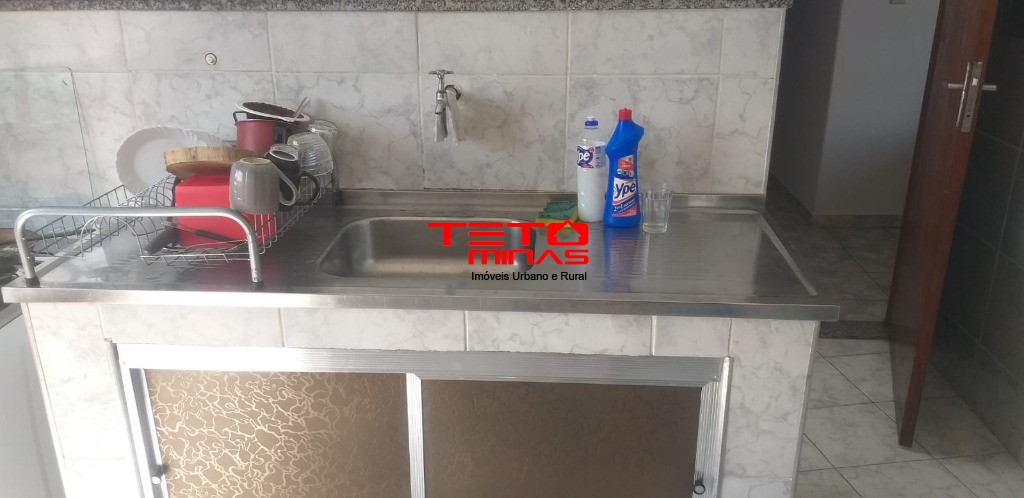 Apartamento à venda com 3 quartos, 83m² - Foto 47
