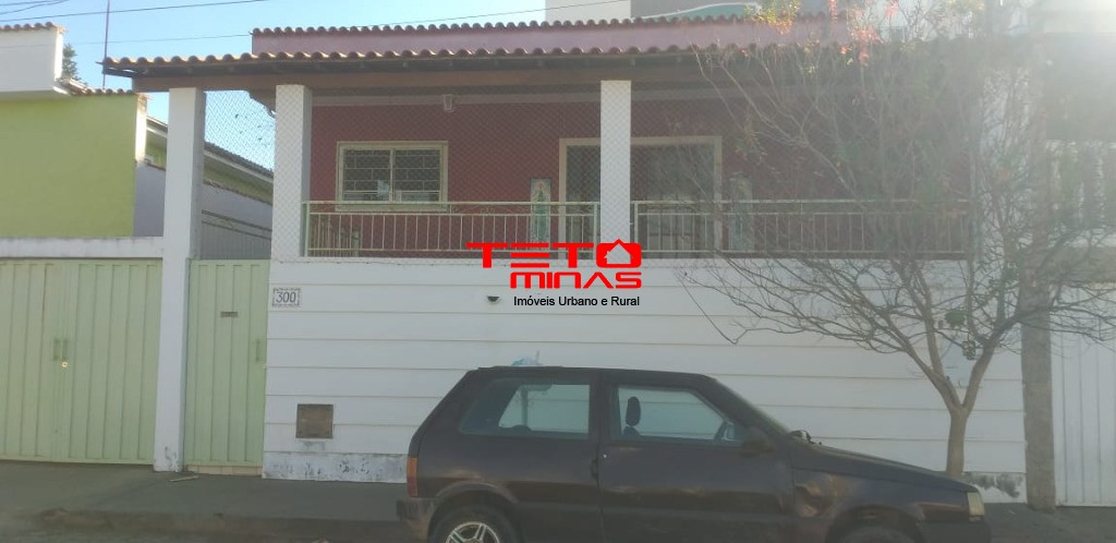 Casa à venda com 3 quartos, 102m² - Foto 31