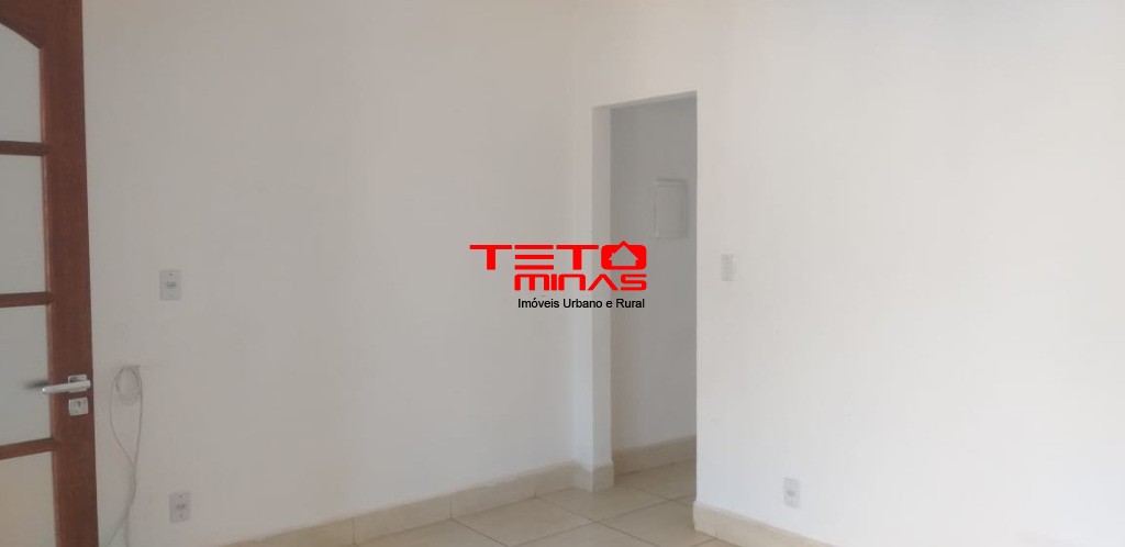 Casa à venda com 3 quartos, 102m² - Foto 7
