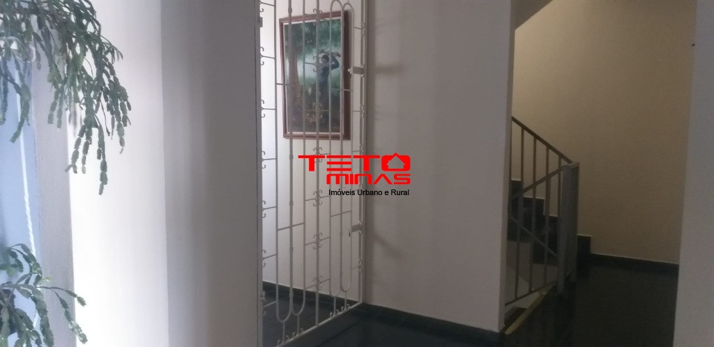 Apartamento à venda com 3 quartos, 83m² - Foto 5