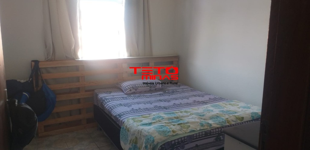 Apartamento à venda com 3 quartos, 83m² - Foto 22