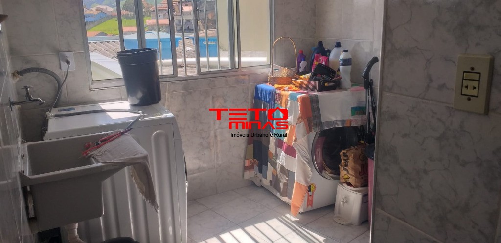 Apartamento à venda com 3 quartos, 83m² - Foto 41