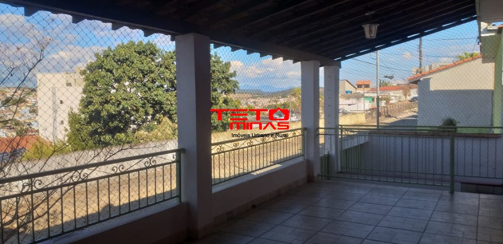 Casa à venda com 3 quartos, 102m² - Foto 12