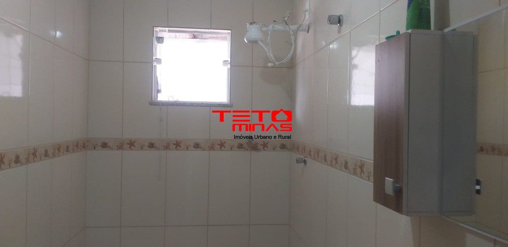 Casa à venda com 2 quartos, 187m² - Foto 23