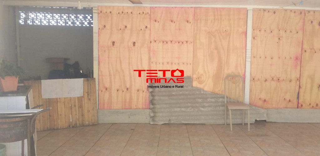 Casa à venda com 2 quartos, 187m² - Foto 7