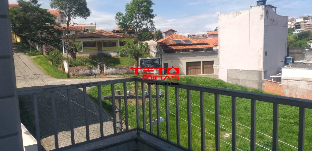 Apartamento à venda com 3 quartos, 83m² - Foto 19