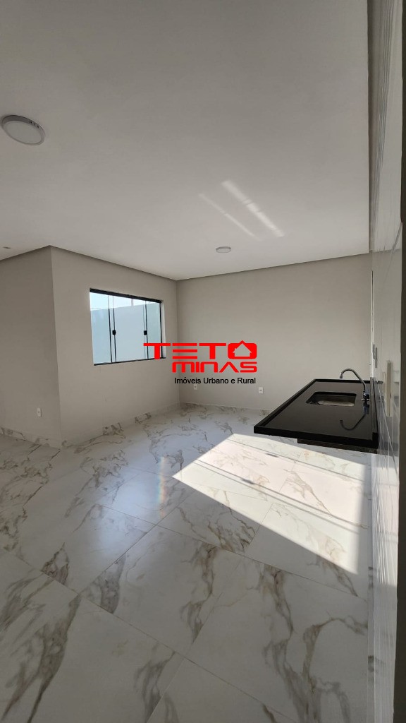 Casa à venda com 2 quartos, 125m² - Foto 30
