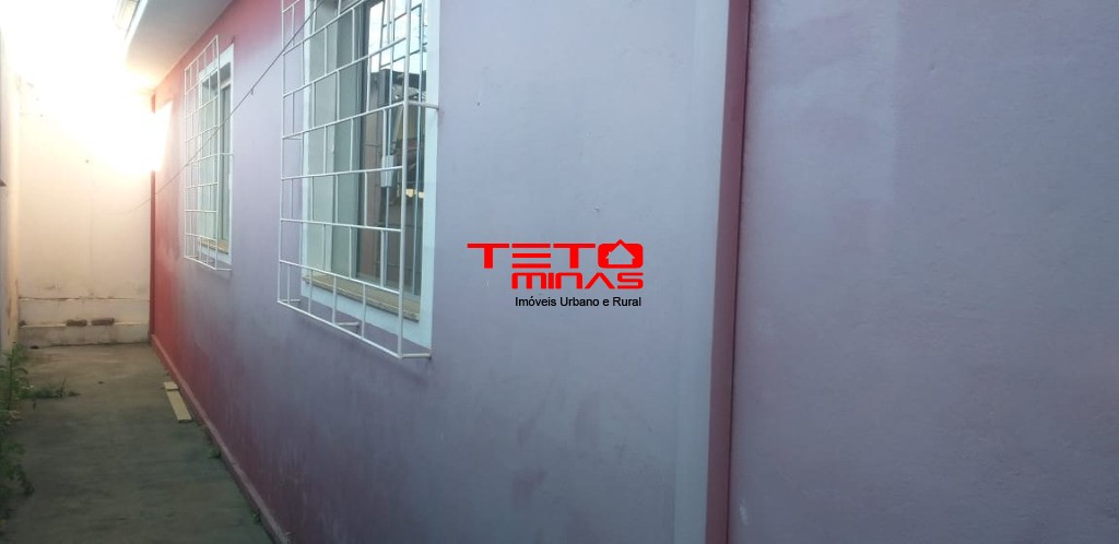 Casa à venda com 3 quartos, 102m² - Foto 22