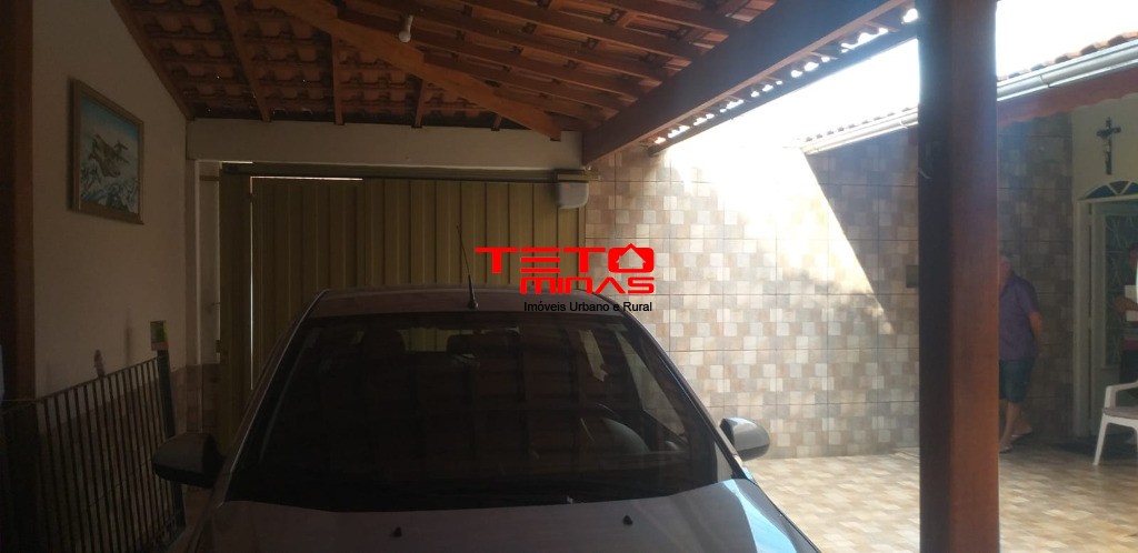 Casa à venda com 2 quartos - Foto 25