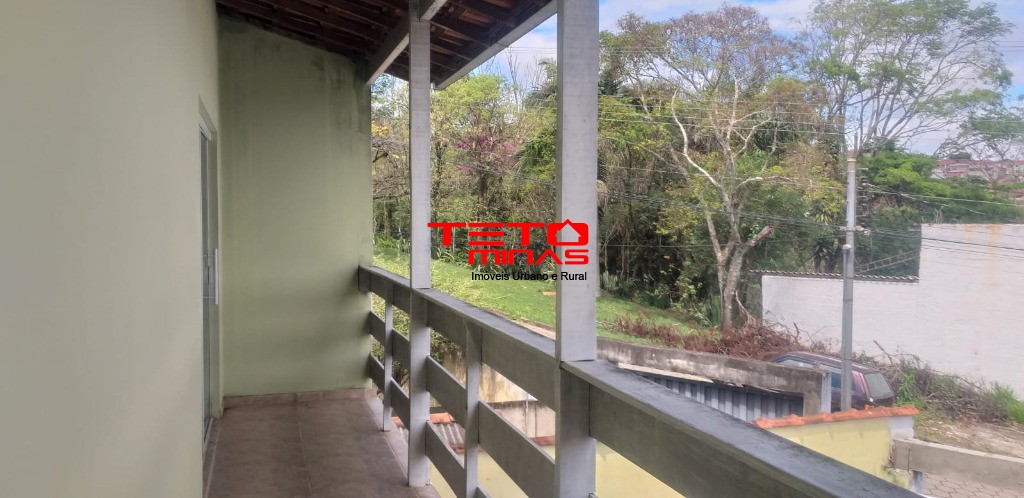 Casa à venda com 2 quartos, 187m² - Foto 33